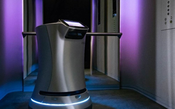 img_KONE-Api-services-668x425